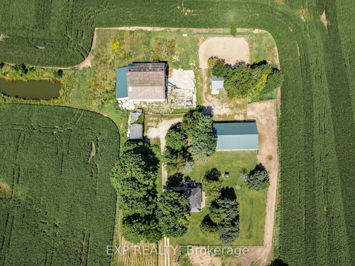 430254 Sydenham-Lakeshore Dr, Annan, ON, N0H1B0 | Card Image