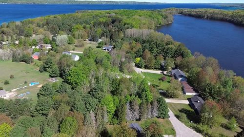 0 Lakeside Dr, Alden, MI, 49612 | Card Image