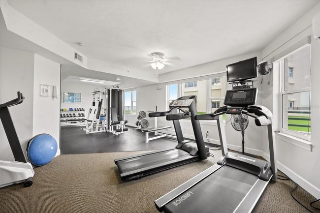 Community Amenities | Image 40