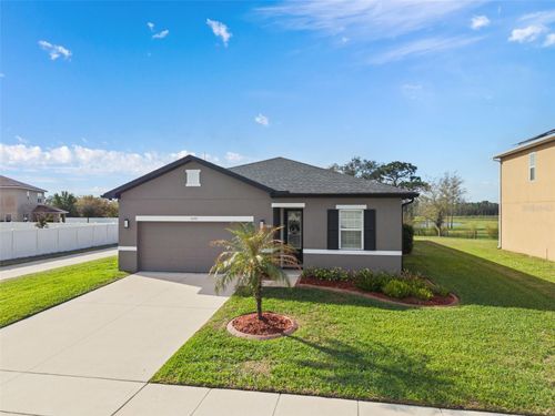 5692 Western Sun Drive, ST CLOUD, FL, 34771 | Card Image