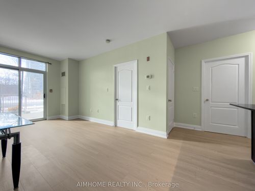 112-4600 Steeles Avenue E, Markham, ON, L3R5J1 | Card Image