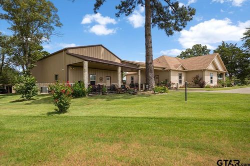 14347 Ridge Way, Lindale, TX, 75771-3002 | Card Image