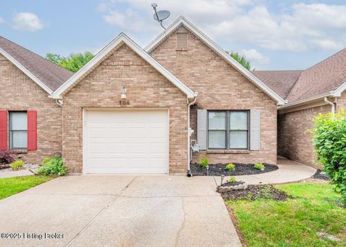 134 Huron Ct, Shepherdsville, KY, 40165-7147 | Card Image