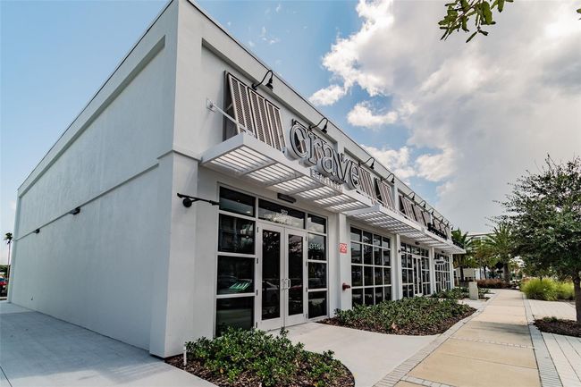 UNIT-15005 - 5120 Marina Way, Condo with 3 bedrooms, 3 bathrooms and null parking in TAMPA FL | Image 97