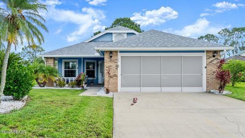 123 Wood Ibis Ct, DAYTONA BEACH, FL, 32119-1372 | Card Image