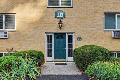 l-13 Scenic Dr, Croton On Hudson, NY, 10520-1730 | Card Image