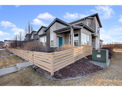 unit-1-2626 Avenger Pl, Fort Collins, CO, 80524-4909 | Card Image