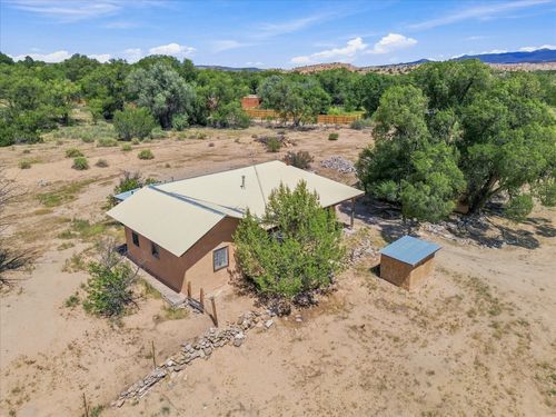 13 E Arroyo Alamo, Espanola, NM, 87532 | Card Image