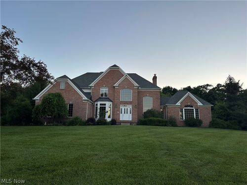 8033 Camden Way, Canfield, OH, 44406-8165 | Card Image