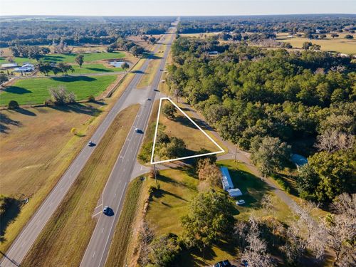 18450 Ne 40th St, Williston, FL, 32696-5833 | Card Image