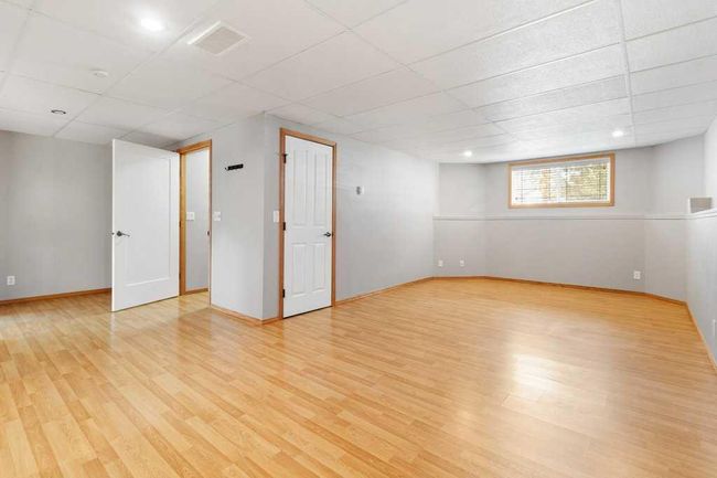 4 Firdale Close, House other with 4 bedrooms, 3 bathrooms and 6 parking in Sylvan Lake AB | Image 28