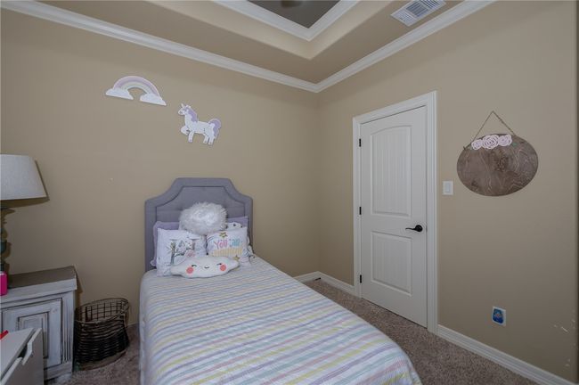2543 Fm 975, House other with 4 bedrooms, 4 bathrooms and null parking in Caldwell TX | Image 22
