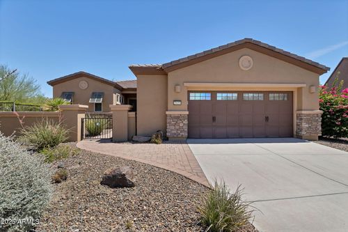 29159 N 128th Ln, Peoria, AZ, 85383-5238 | Card Image