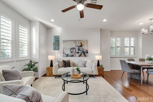 1508 Bleecker St, Milpitas, CA, 95035-9063 | Card Image