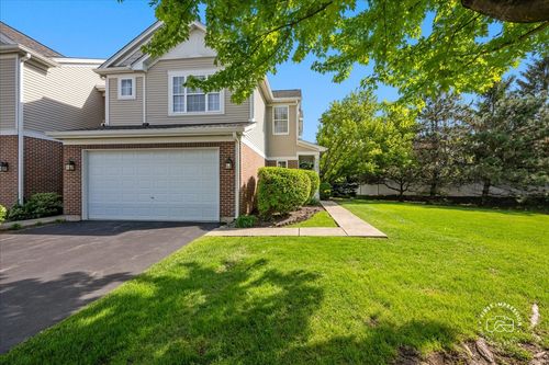 2582-2582 Lorraine Cir, Geneva, IL, 60134-4426 | Card Image