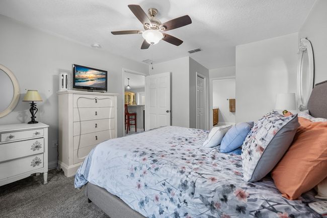3109 E Bryant Ave, House other with 2 bedrooms, 2 bathrooms and 1 parking in BELL FL | Image 15