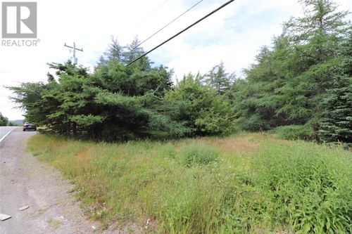 194 Conception Bay Highway, Holyrood, NL, A0A2R0 | Card Image