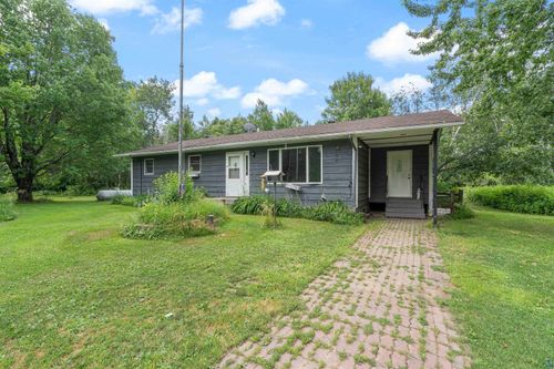 6930 Highway 2, Saginaw, MN, 55779-9692 | Card Image
