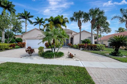 9072 Padova Dr, Boynton Beach, FL, 33472-7352 | Card Image