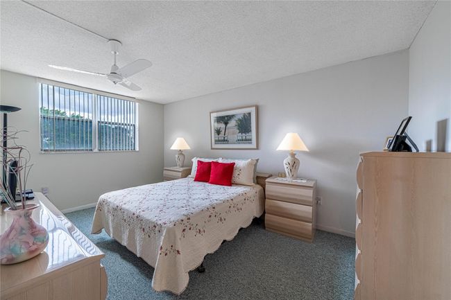 APT-302 - 9401 Lime Bay Blvd, Condo with 1 bedrooms, 1 bathrooms and null parking in Tamarac FL | Image 15