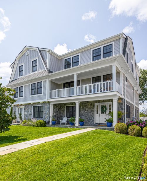b-24 Harold St, Cos Cob, CT, 06807-2130 | Card Image