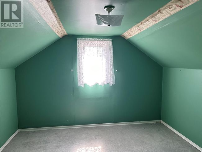 5 Sutton's Lane, House other with 4 bedrooms, 1 bathrooms and null parking in Burgoynes Cove NL | Image 16