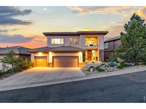6874 Raspberry Run, Littleton, CO, 80125-8307 | Card Image