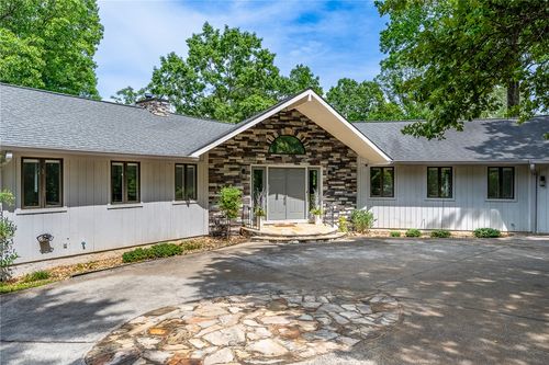 118 Beacon Ridge Cir, Salem, SC, 29676-4506 | Card Image