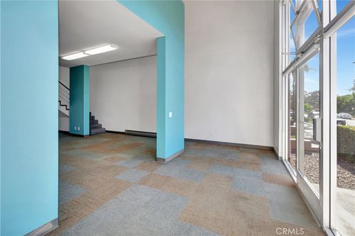 34202 Sepulveda Ave, Dana Point, CA, 92624-1122 | Card Image