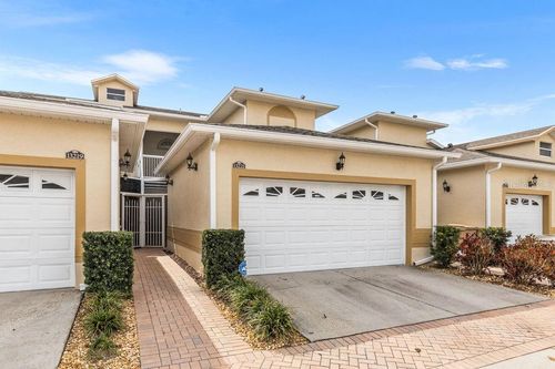 13221 Fountainbleau Drive, CLERMONT, FL, 34711 | Card Image