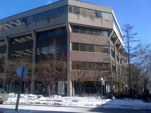 401-250 Merton St, Toronto, ON, M4S1B1 | Card Image