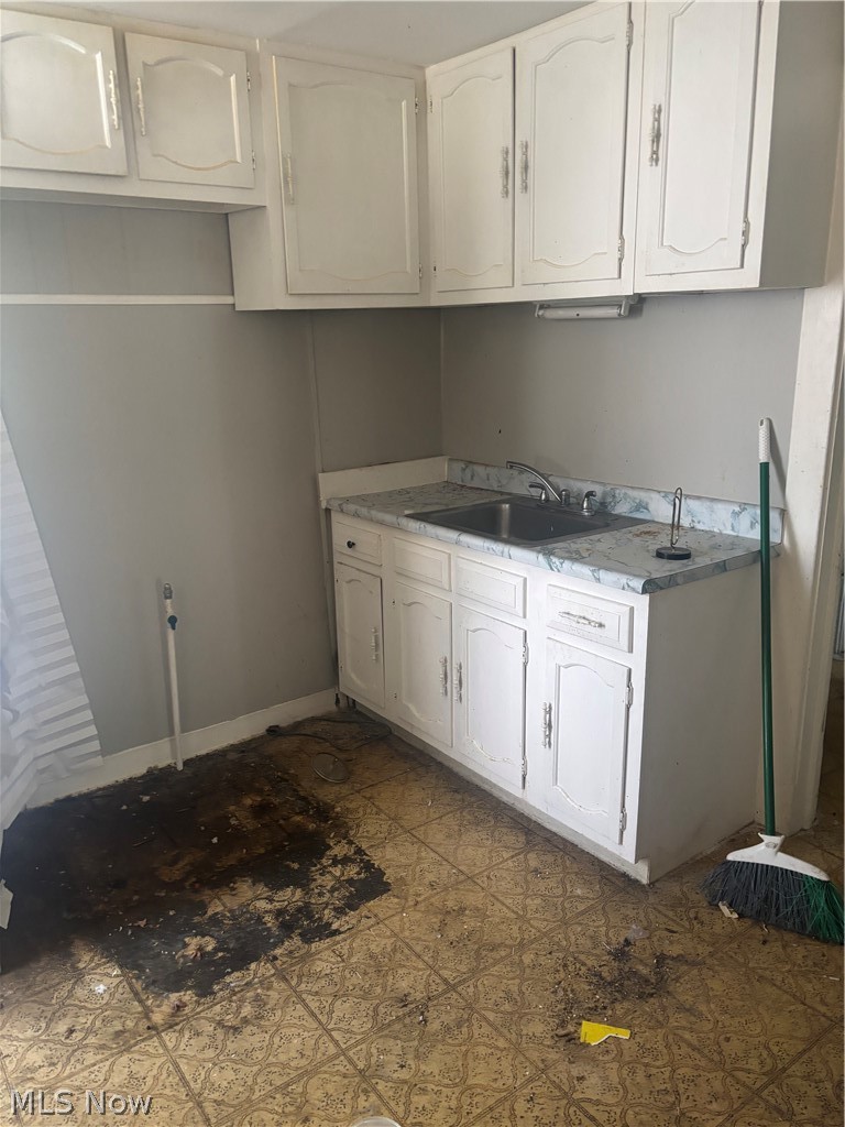 Residential Income in Cleveland 4