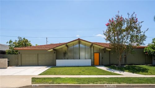 626 E Palmdale Ave, Orange, CA, 92865-4450 | Card Image