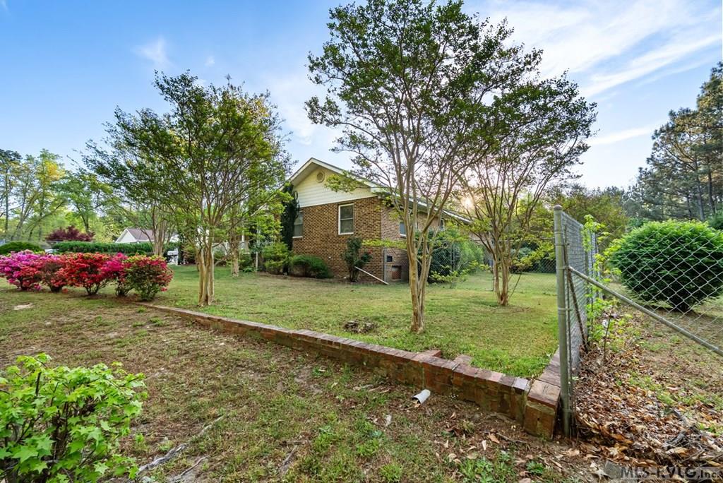 Residential in Roanoke Rapids 3