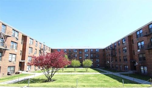 apt-1b-979 E 108th St, Brooklyn, NY, 11236-3030 | Card Image