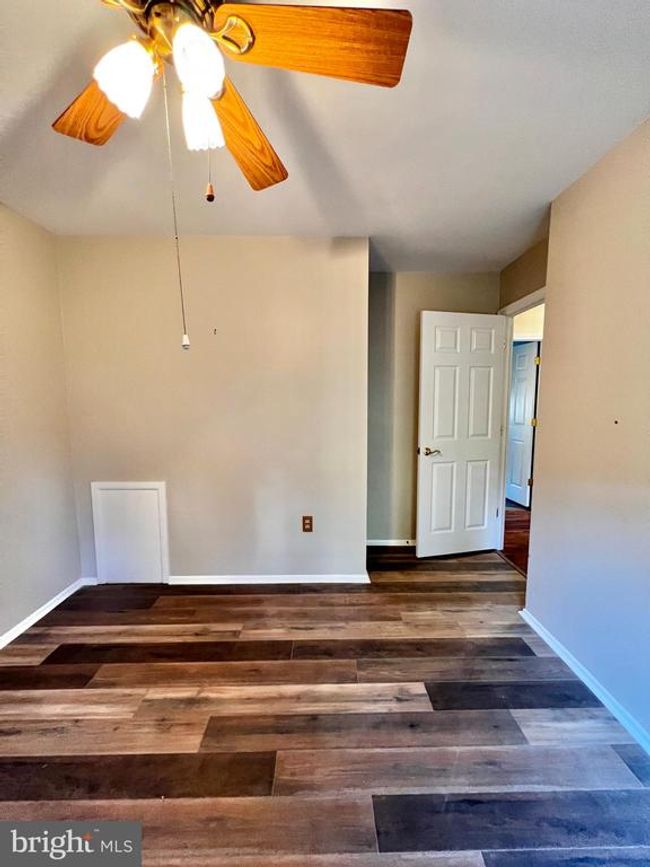 8 Rose Ter, House other with 3 bedrooms, 2 bathrooms and null parking in NEWARK DE | Image 28