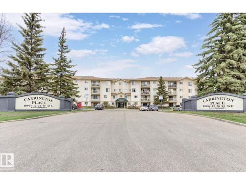 311-18020 95 Ave Nw, Edmonton, AB, T5T6B2 | Card Image