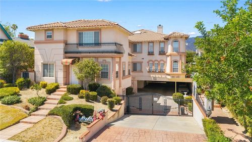 f-463 Fairview Ave, Arcadia, CA, 91007 | Card Image