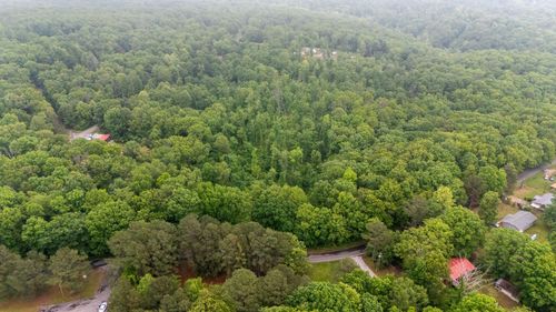 0 Oak Hill Rd, Lyles, TN, 37098 | Card Image