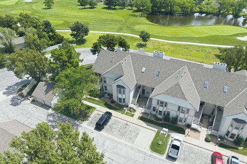 2614 N Executive Way #103, Wichita, KS, 67226-1821 | Card Image