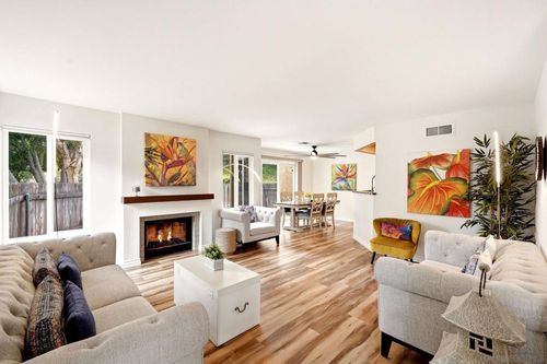 7441 Rainswept Ln, San Diego, CA, 92119-1361 | Card Image