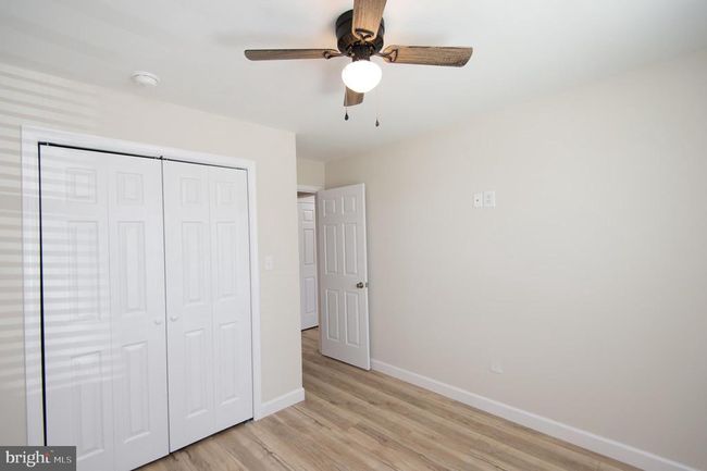 917 Springfield Ave, House other with 3 bedrooms, 2 bathrooms and null parking in CAMBRIDGE MD | Image 19