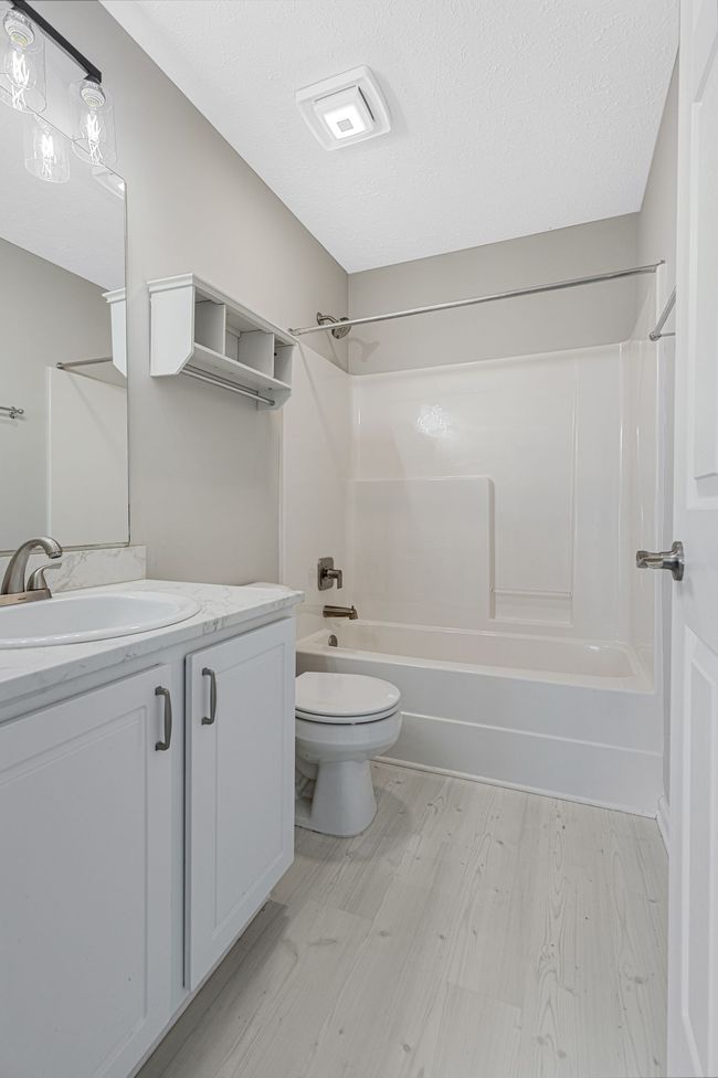 608 Flintlock Ct, Townhouse with 2 bedrooms, 3 bathrooms and 2 parking in Nashville TN | Image 26
