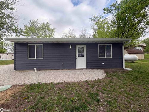 5253 5th Street, Melrose, IA, 52569 | Card Image