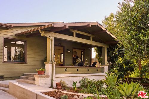 948 Elyria Dr, Los Angeles, CA, 90065-3234 | Card Image