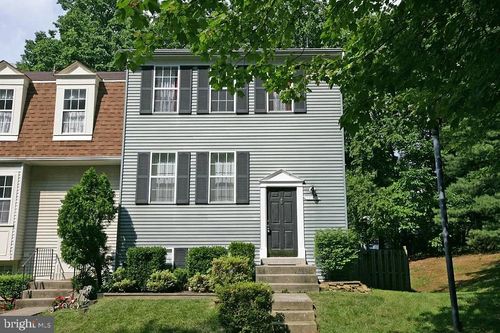 13001 Robins Nest Ter, GERMANTOWN, MD, 20874-1828 | Card Image