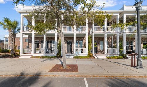 b-730 Farrow Pkwy., Myrtle Beach, SC, 29577 | Card Image