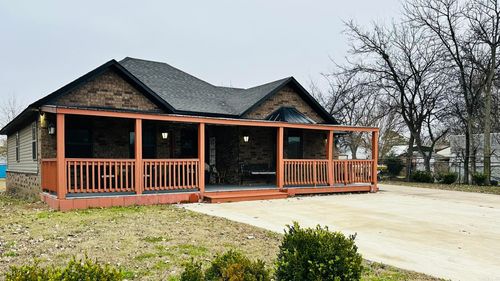 708 W Walnut St, Walnut Ridge, AR, 72476-1867 | Card Image