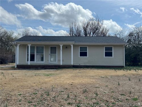 341 Desmond Dr, Fayetteville, NC, 28314-0136 | Card Image