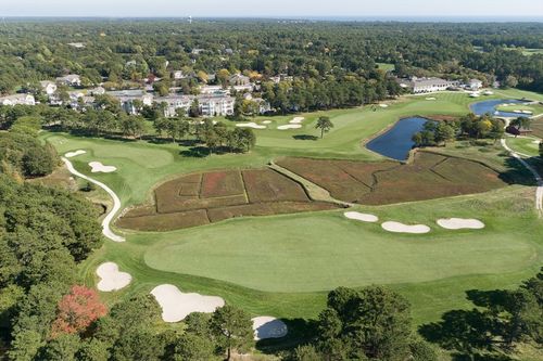 31 N Glen Dr, Mashpee, MA, 02649-2946 | Card Image